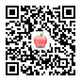 一六吧时时彩平台